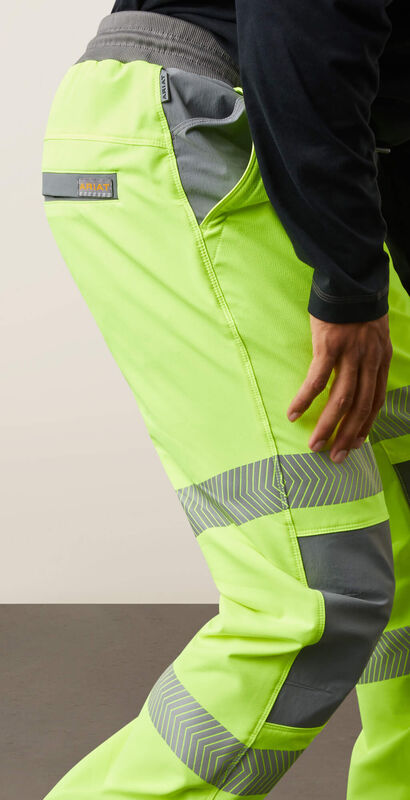 Rebar DuraStretch Pull-On Straight Pant 01